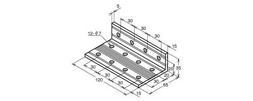 NIC Direct エヌアイシ ダイレクト