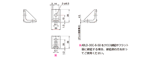 NIC Direct エヌアイシ ダイレクト