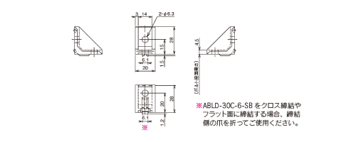 NIC Direct エヌアイシ ダイレクト