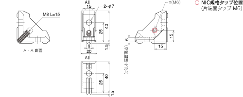 NIC Direct エヌアイシ ダイレクト