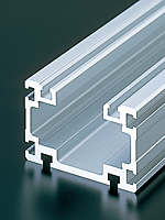 NIC Direct エヌアイシ ダイレクト