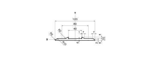 NIC Direct エヌアイシ ダイレクト