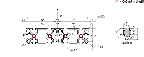NIC Direct エヌアイシ ダイレクト