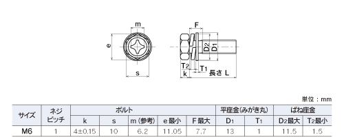あっぷ06ページ Amazon | TOYOTA(トヨタ) 純正部品 タッチアップペイント 【純正