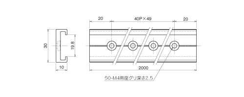 リーズンテンプレート　NICO NIC Direct エヌアイシ ダイレクト