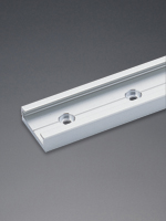 NIC Direct エヌアイシ ダイレクト