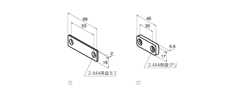 NIC Direct エヌアイシ ダイレクト