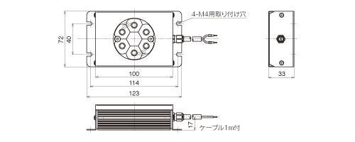 NIC Direct エヌアイシ ダイレクト