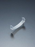 taiページ レザック66＜100＞A3/50枚|紙通販ダイゲン