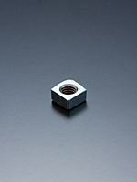 とくさま確認ページ♡ mページ NTT西日本 SmartNetcommunity αZX typeS,M 取扱説明書