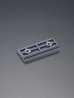 NIC Direct エヌアイシ ダイレクト